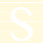 Silva Sound